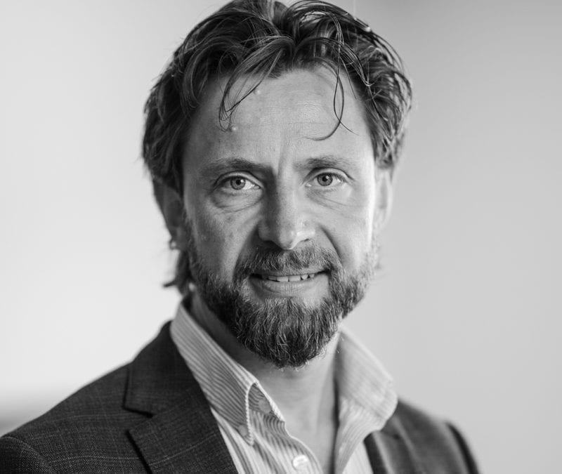INVOLVUS i Borås Fortsätter Växa!