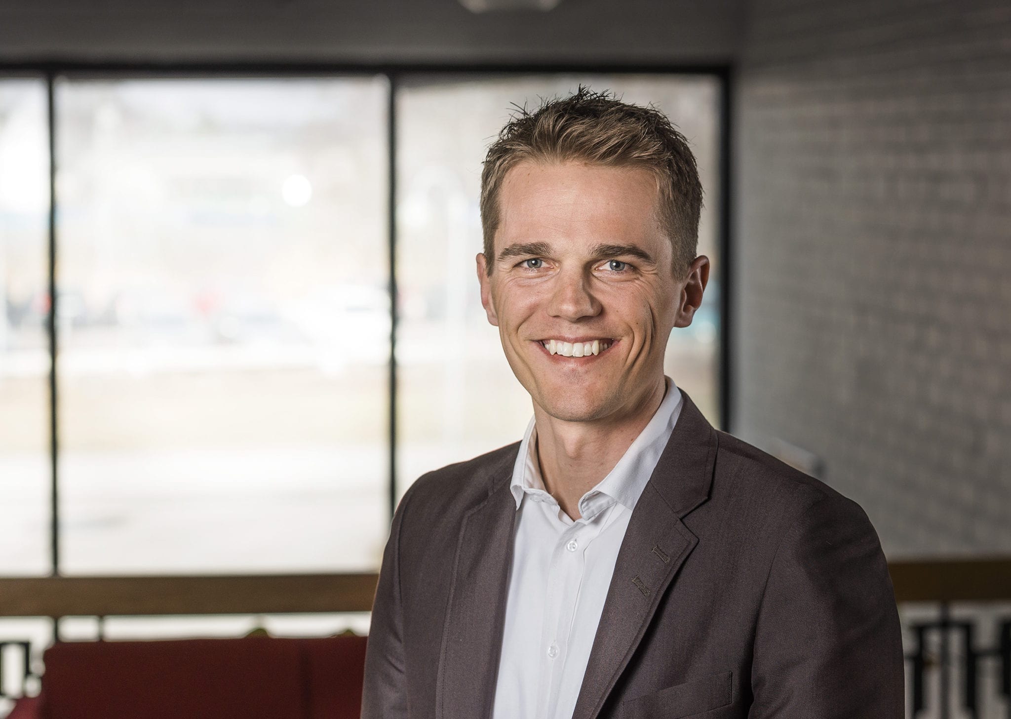 Daniel_Ekstrand-CTT