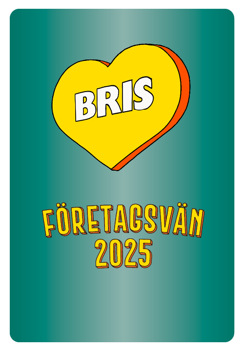 bris0064_foretagsvan_banner_2025_250x360