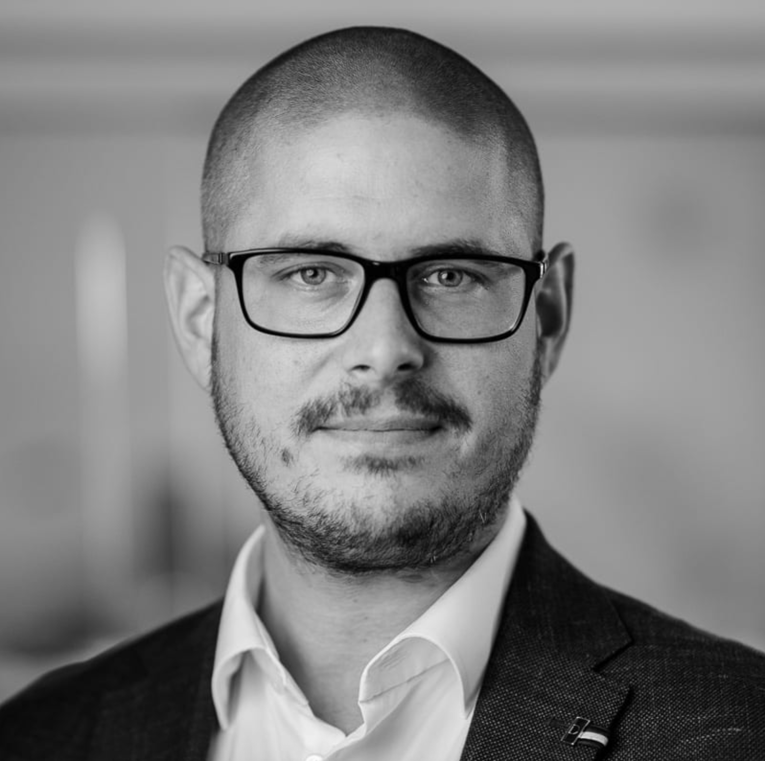 Christoffer_gustafsson_involvus