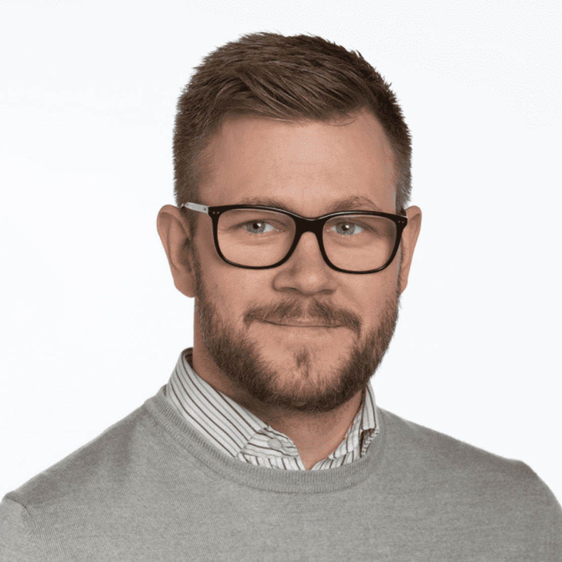 Christoffer_junbeck_involvus Christoffer Jungbeck