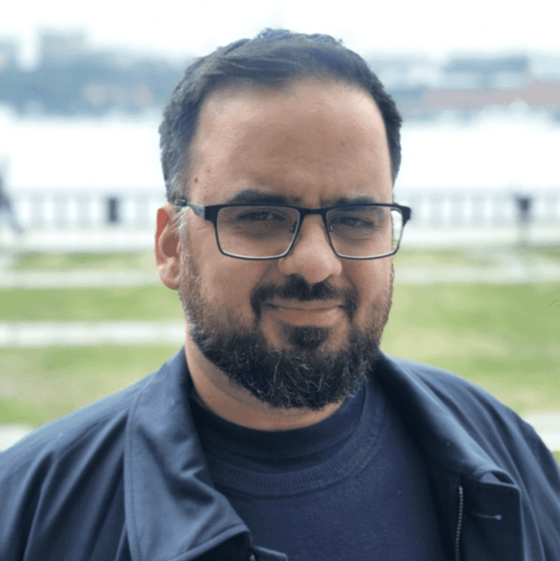 Constantinos_Amiridis_involvus Constantinos_Amiridis