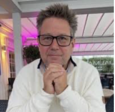 Henrik_Ljungdahl_involvus Henrik Ljungdahl