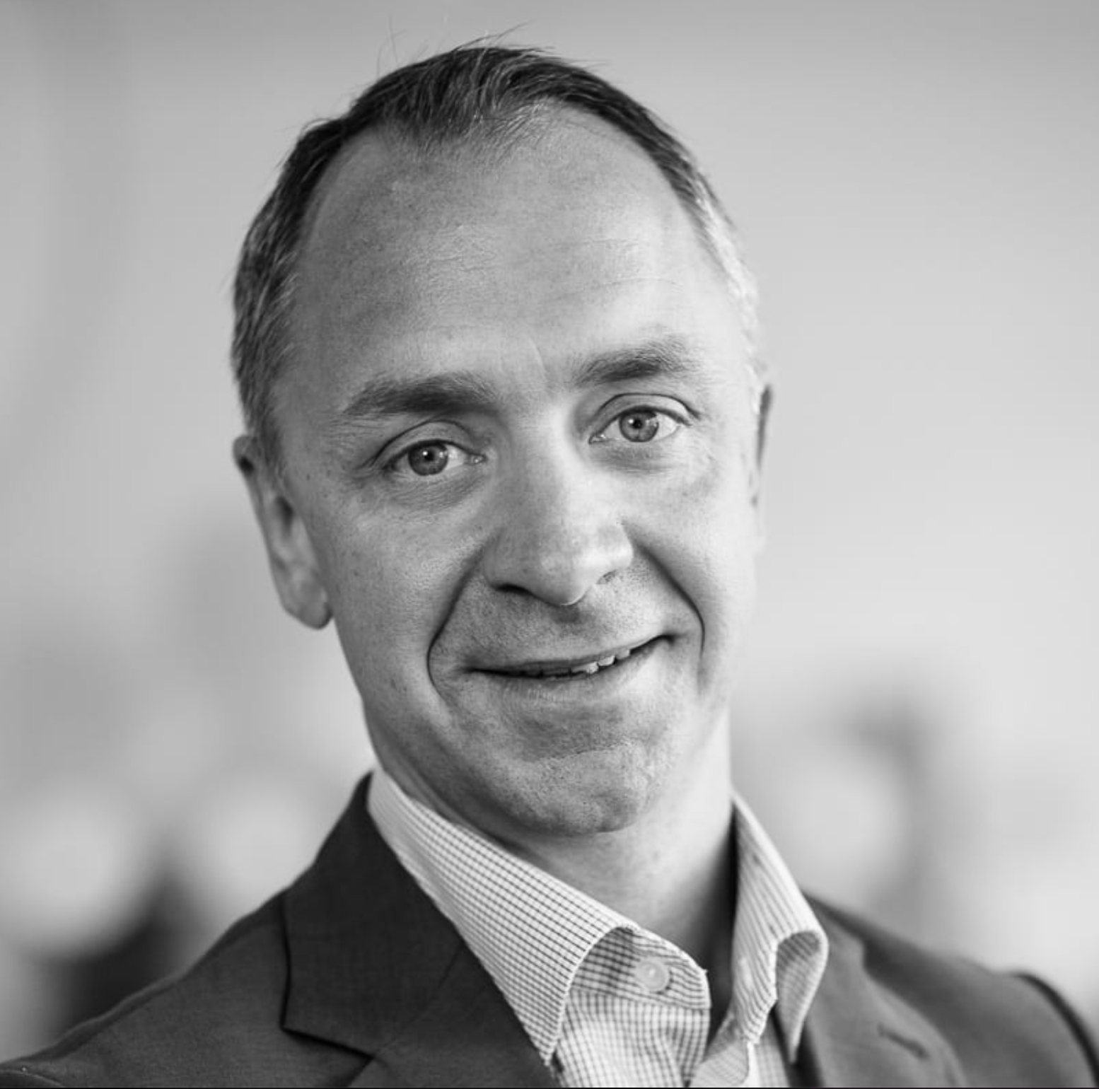 Jonas_axelsson_involvus