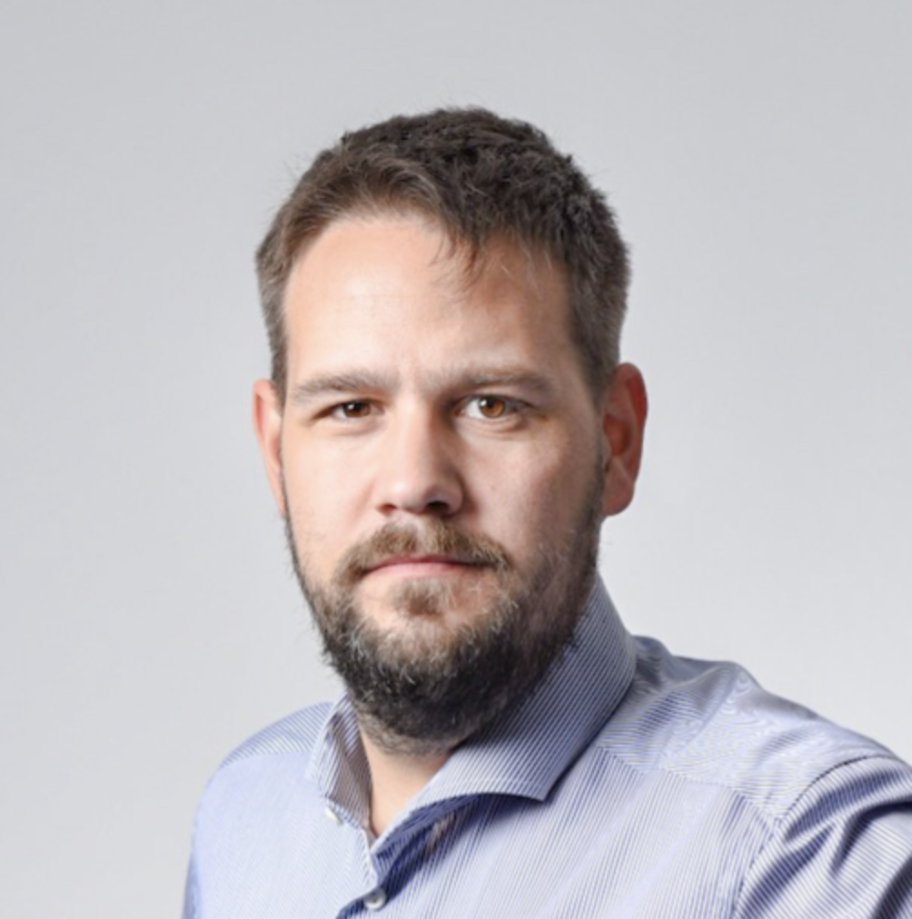 Patrik_carlen_involvus Patrik Carlén