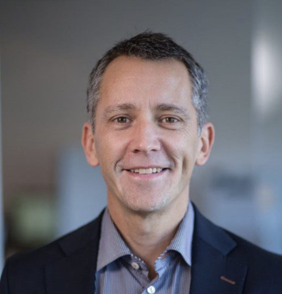 Torbjorn_snygg_involvus