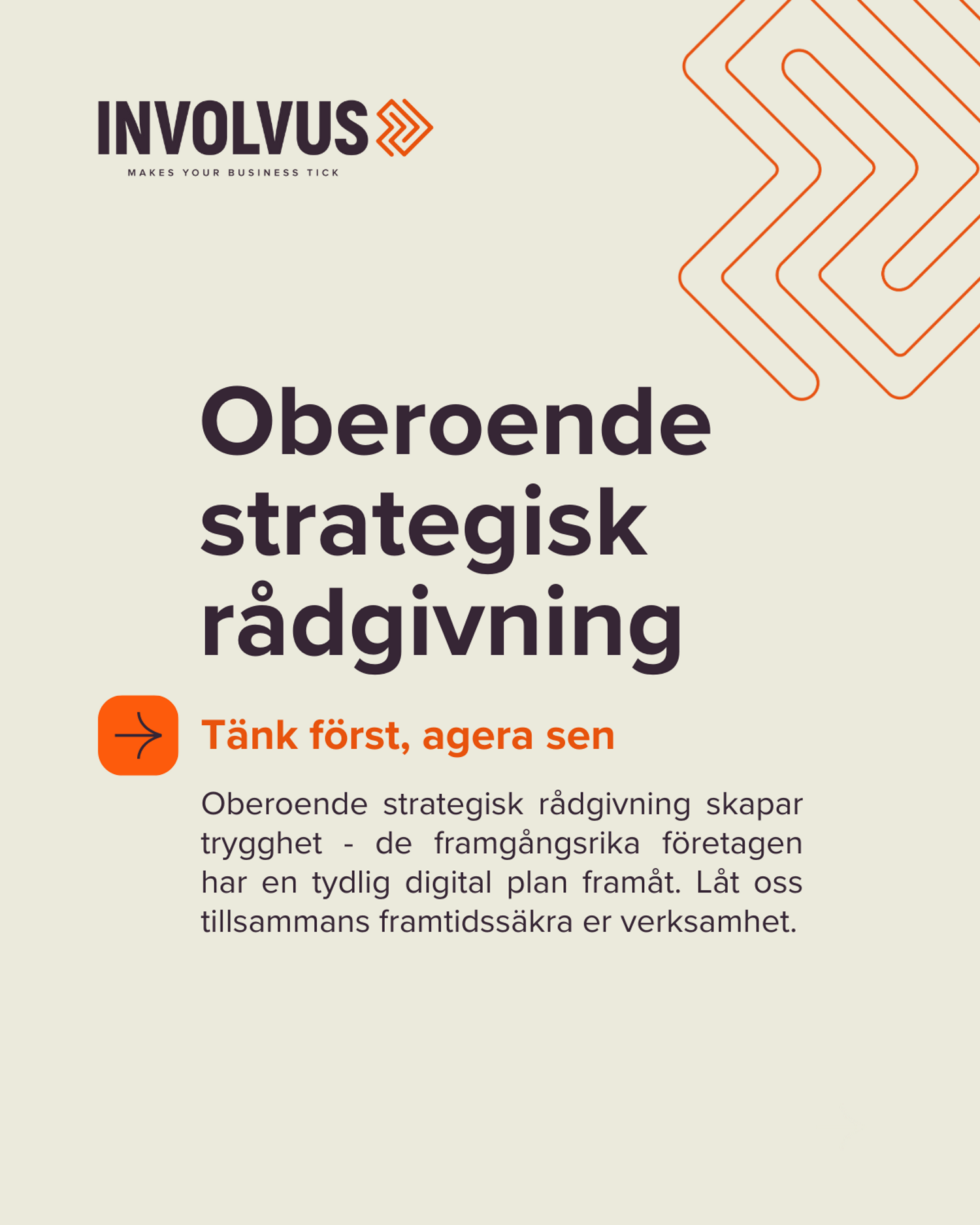 Oberoende-strategisk-radgivare