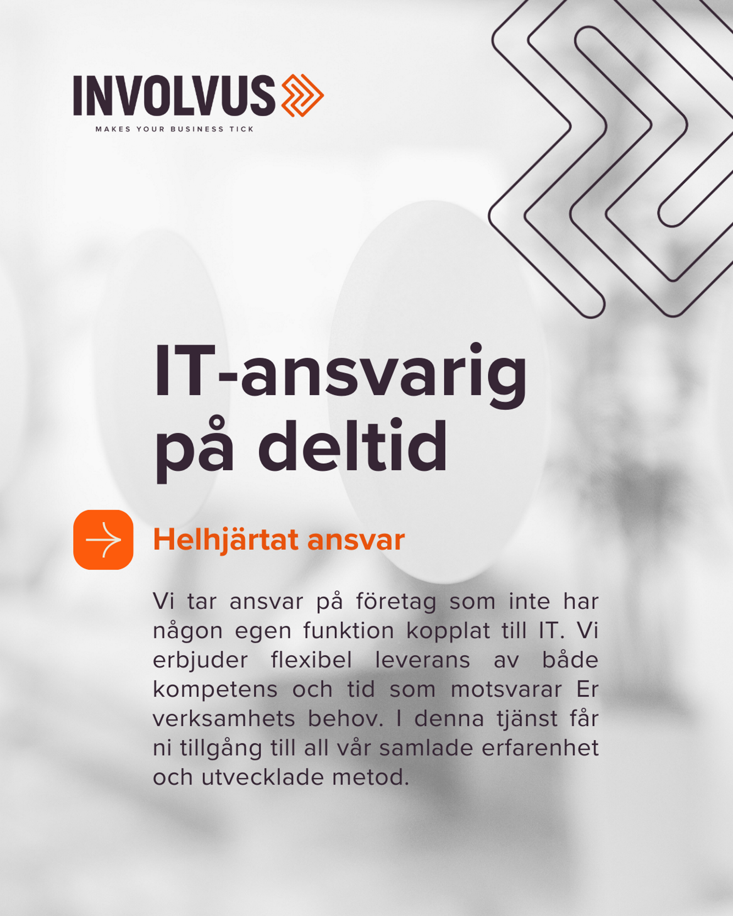 it-ansvarig