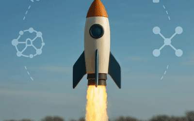 Vi rivstartar veckan med fokus på AI!