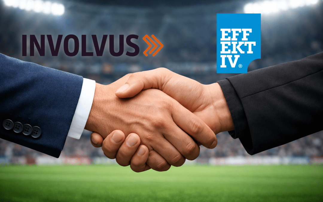 Transferfönstret är stängt!🤝