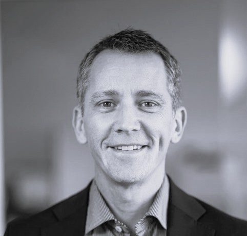 Patrik Carlén